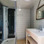 Bottengarn Boutique 4*