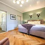 Bottengarn Boutique 4*