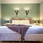 Bottengarn Boutique Guest house Koguva