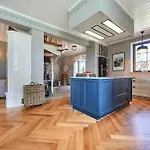 Guest house Bottengarn Boutique
