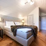 Bottengarn Boutique Koguva