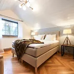 Bottengarn Boutique Guest house