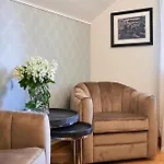 Guest house Bottengarn Boutique 4*