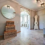 Bottengarn Boutique