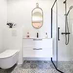 Guest house Bottengarn Boutique
