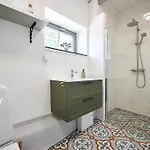 Bottengarn Boutique Koguva