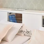 Bottengarn Boutique Guest house