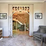 Bottengarn Boutique Guest house 4*