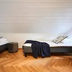 Bottengarn Boutique 4* Koguva