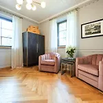 Guest house Bottengarn Boutique