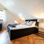 Bottengarn Boutique Guest house Koguva