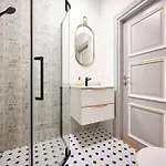 Bottengarn Boutique Guest house
