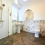 Bottengarn Boutique 4*