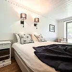 Bottengarn Boutique Guest house 4*