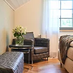 Guest house Bottengarn Boutique Koguva