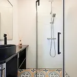 Bottengarn Boutique 4* Koguva