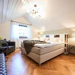 Guest house Bottengarn Boutique