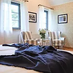 Bottengarn Boutique Guest house