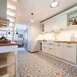 Guest house Bottengarn Boutique 4*
