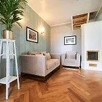 Bottengarn Boutique 4*