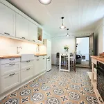 Bottengarn Boutique Guest house 4*