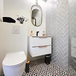Guest house Bottengarn Boutique Koguva