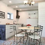 Bottengarn Boutique Guest house