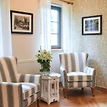 Bottengarn Boutique 4*