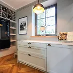 Bottengarn Boutique