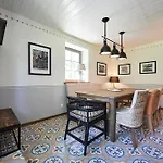 Guest house Bottengarn Boutique Koguva