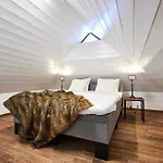 Bottengarn Boutique 4* Koguva