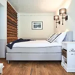 Guest house Bottengarn Boutique
