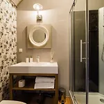Bottengarn Boutique Guest house 4*