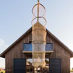 Bottengarn Boutique Guest house Koguva