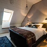 Bottengarn Boutique Koguva