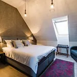 Guest house Bottengarn Boutique Koguva