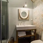 Guest house Bottengarn Boutique