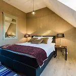 Bottengarn Boutique Guest house