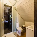 Guest house Bottengarn Boutique Koguva