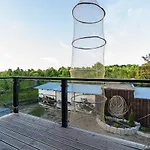 Bottengarn Boutique Guest house