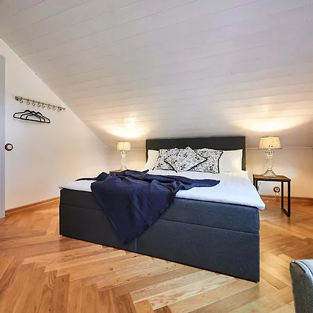 Guest house Bottengarn Boutique - Sea Koguva