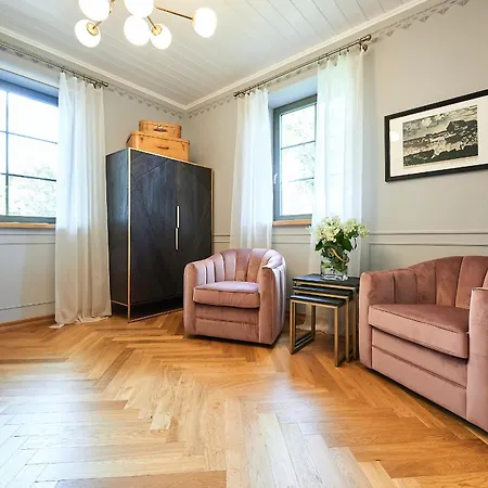 Guest house Bottengarn Boutique - Sea