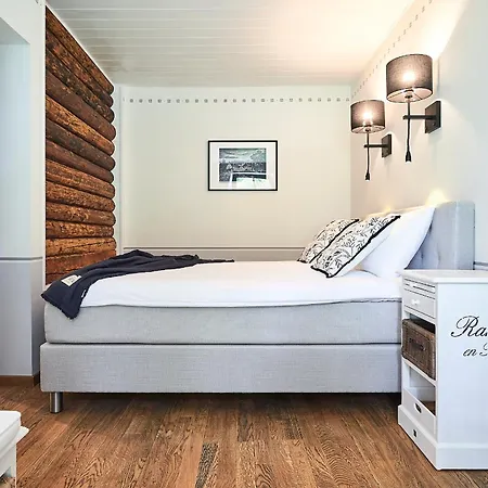 Guest house Bottengarn Boutique - Sea