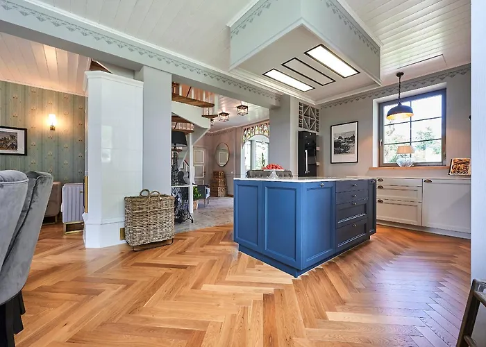 Guest house Bottengarn Boutique