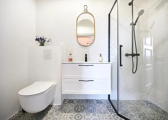 Guest house Bottengarn Boutique