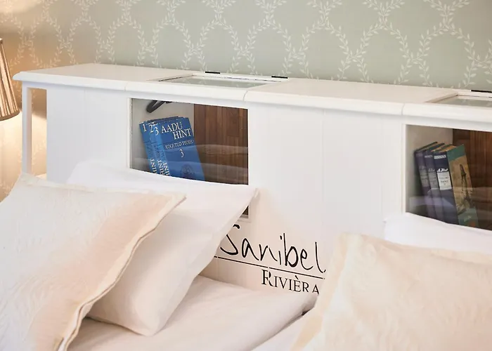 Bottengarn Boutique Guest house