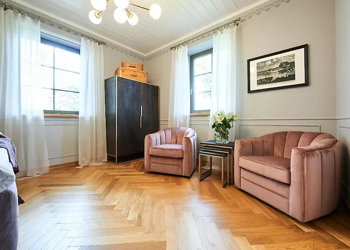 Guest house Bottengarn Boutique