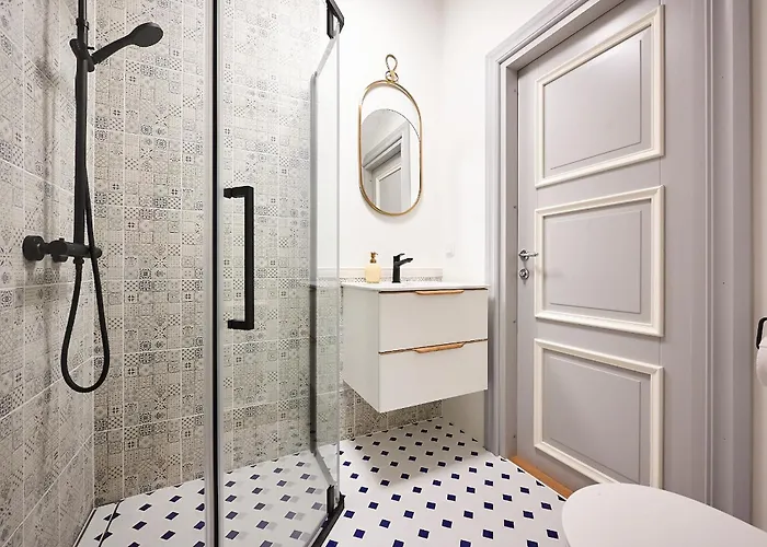 Bottengarn Boutique Guest house