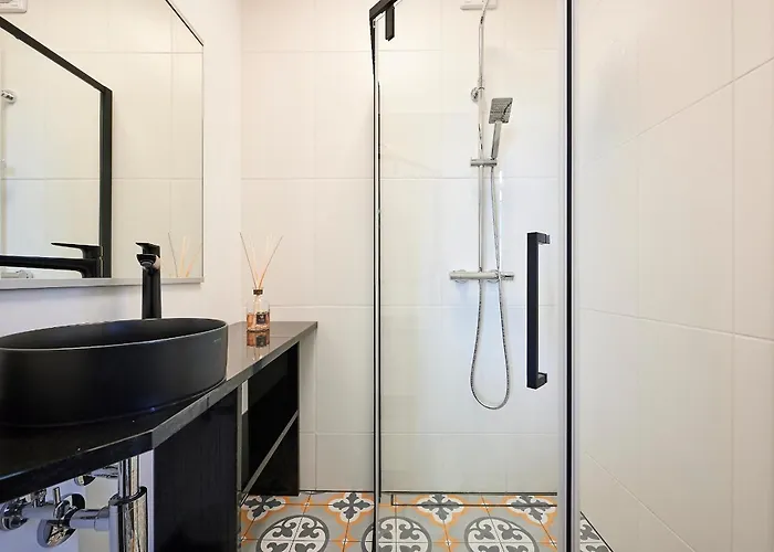 Bottengarn Boutique 3* Koguva