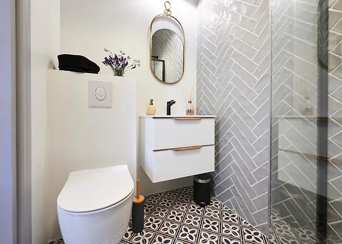 Guest house Bottengarn Boutique Koguva